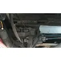 Previous Part Detail 4